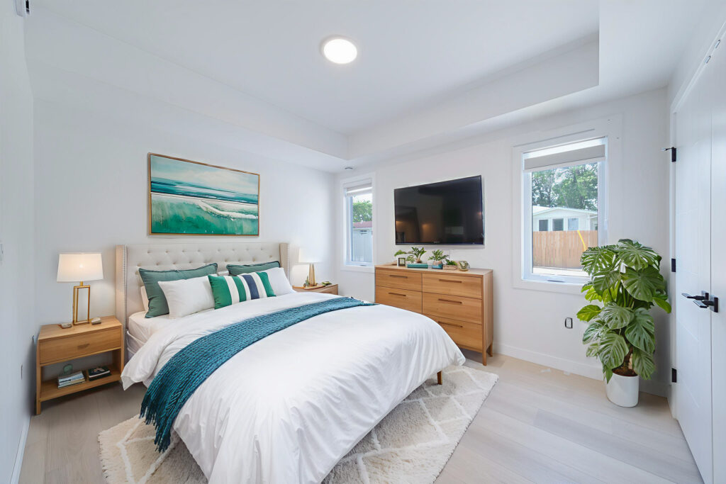 DSC06711-Edit - Bedroom - Modern - 0-2